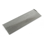 355x127mm PEWTER LARGE INNER TIDY