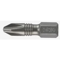 FELO PH2 IMPACT PHILLIP BITS 10 PER PACK FELO PH2 IMPACT PHILLIP BITS 10 PER PACK