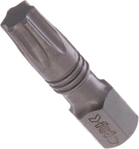 FELO TX30 IMPACT TORSION BITS FELO TX30 IMPACT TORSION BITS
