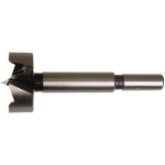 DART 35mm FORSTNER BIT