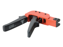 Cavity Wall Anchor Tool Cavity Wall Anchor Tool