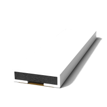 2.1m WHITE 15x4mm S/ADHESIVE INTUMESCENT STRIP 2.1m WHITE 15x4mm S/ADHESIVE INTUMESCENT STRIP