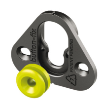 BUTTON-FIX PANEL CONNECTOR SET 46x52mm BUTTON-FIX PANEL CONNECTOR SET 46x52mm