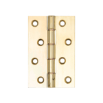 Pol BRASS 102x67mm DPBW 2.5mm HINGE