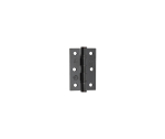 76x51mm BLACK BALL BEARING HINGES