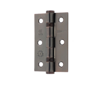76x51mm BRONZE BALL BEARING HINGES 76x51mm BRONZE BALL BEARING HINGES