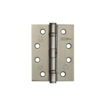 102x76mm Gun METAL BALL BEARING HINGES Grade 11   80kg 102x76mm Gun METAL BALL BEARING HINGES Grade 11   80kg