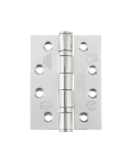 102x76mm PSS BALL BEARING HINGES(SQUARE CORNERS)Class 13