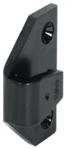 KEKU FRAME COMPONENT FOR SCREW FIXING KEKU FRAME COMPONENT FOR SCREW FIXING