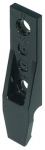 KEKU PANEL COMP WITH LIP HOSPA
