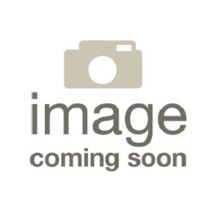 Eng BLACK Ant Rev Mort PLATE SCROLL END FASTENER Eng BLACK Ant Rev Mort PLATE SCROLL END FASTENER