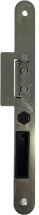 Maco RH Auto Lock Centre Striker To Suit 56mm Door Maco RH Auto Lock Centre Striker To Suit 56mm Door