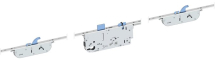 35mm Maco ATS Standard Auto Lock 35mm Maco ATS Standard Auto Lock