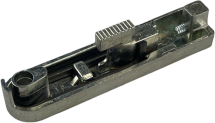 Maco Electronic Day Latch To Suit ATS Auto Lock Maco Electronic Day Latch To Suit ATS Auto Lock