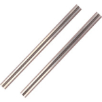 DART 82mm PLANER BLADES (2PK) PB82