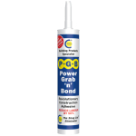 Power Grab 'N' Bond 290ml