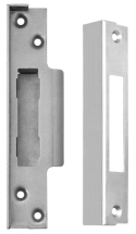 SC 3K74E UNION 13mm REBATE KIT SC 3K74E UNION 13mm REBATE KIT