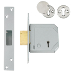 SC 67mm 3G114E UNION DEADLOCK SC 67mm 3G114E UNION DEADLOCK
