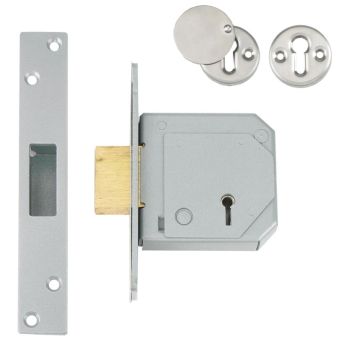 SC 67mm 3G114E UNION DEADLOCK SC 67mm 3G114E UNION DEADLOCK