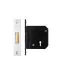 SC 80MM 3G114E STYLE DEADLOCK SC 80MM 3G114E STYLE DEADLOCK