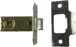 SSS 50mm TUBULAR MORTICE LATCH
