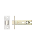 SSS 76mm TUBULAR MORTICE LATCH