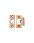 Ant BRASS ACC FACEPLATE PACK TO SUIT SE1520-2-4-6-8