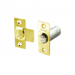 EB ADJUSTABLE STANDARD MORTICE ROLLER LATCH