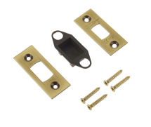 Ant BRASS ACCESSORY PACK TO SUIT DEADBOLT SE1608+10+12 Ant BRASS ACCESSORY PACK TO SUIT DEADBOLT SE1608+10+12
