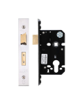 SSS 64mm EURO SASHLOCK CASE