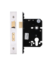 SSS 75mm EURO SASHLOCK CASE SSS 75mm EURO SASHLOCK CASE