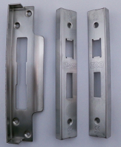 Sat STAINLESS 13mm REBATE SET TO SUIT EURO SE1800 + SE1802 Sat STAINLESS 13mm REBATE SET TO SUIT EURO SE1800 + SE1802