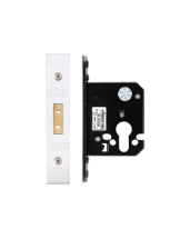 SSS 64mm EURO DEADLOCK CASE SSS 64mm EURO DEADLOCK CASE