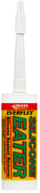 100ml SILICONE EATER 100ml SILICONE EATER
