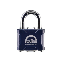 35 SQUIRE STRONGLOCK PADLOCK