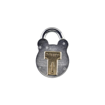 440 SQUIRE 50mm OLD ENGLISH PADLOCK
