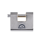 SQUIRE ASWL2 PADLOCK