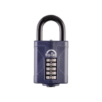 CP60 SQUIRE PADLOCK