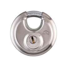 DCL1 SQUIRE PADLOCK