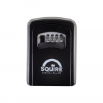 SQUIRE KEY KEEP 1 OUTDOOR KEY SAFE COMBINATION