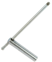 TURBO BALANCE INSTALLATION TOOL TURBO BALANCE INSTALLATION TOOL