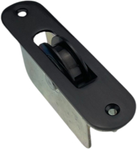 2inchBRONZE BALL RACE AXLE PULLEY (2-HOLE/RADIUS ENDS) 2inchBRONZE BALL RACE AXLE PULLEY (2-HOLE/RADIUS ENDS)