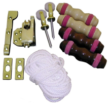 MEAKINS SASH WINDOW OPERATOR MEAKINS SASH WINDOW OPERATOR