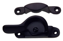 pH BLACK NON LOCKING TRADITIONAL FITCH FASTENER pH BLACK NON LOCKING TRADITIONAL FITCH FASTENER