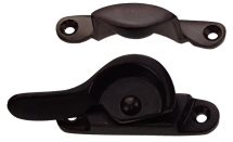 pH BRONZE NON LOCKING TRADITIONAL FITCH FASTENER pH BRONZE NON LOCKING TRADITIONAL FITCH FASTENER