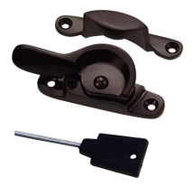 pH BRONZE LOCKING TRADITIONAL FITCH FASTENER pH BRONZE LOCKING TRADITIONAL FITCH FASTENER