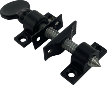 64mm BLACK SASH SCREW 64mm BLACK SASH SCREW