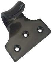 DELUXE BRONZE SASH LIFT DELUXE BRONZE SASH LIFT