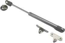 50N GAS STRUT/PISTON LID STAY 50N GAS STRUT/PISTON LID STAY