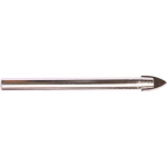 DART 7mm TILE/GLASS DRILL